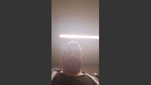 Trombatore72 01-03-2026 Recorded Video show