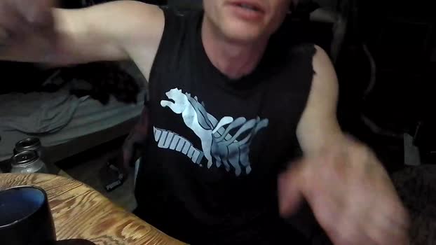 TytanTrouble 02-03-2026 Recorded Video horny