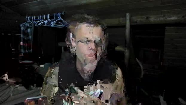 TytanTrouble 02-03-2026 Recorded Video big