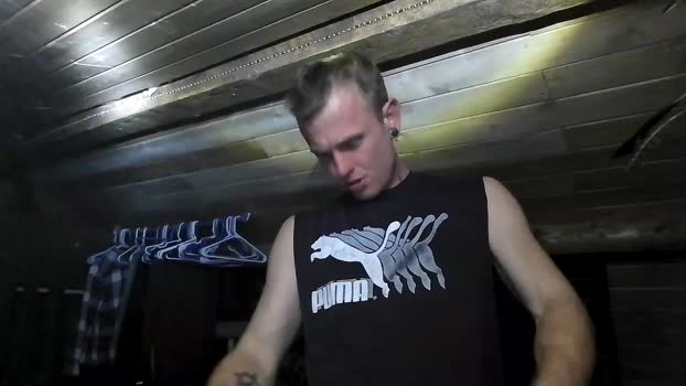 TytanTrouble 02-03-2026 Recorded Video bigtoys