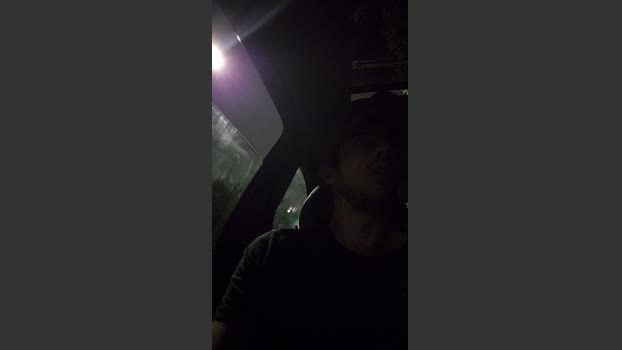 Uber_dot_Pr 02-03-2026 Recorded Video lick