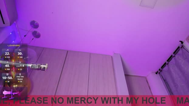ValentinoMoreti 02-03-2026 Recorded Video bigass