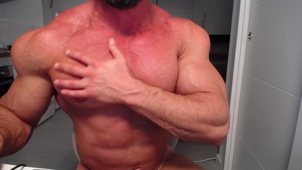 Vecinito_ 02-03-2026 Recorded Video Download