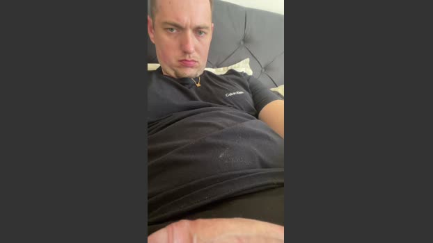 VinizinhoT 02-03-2026 Recorded Video analsex