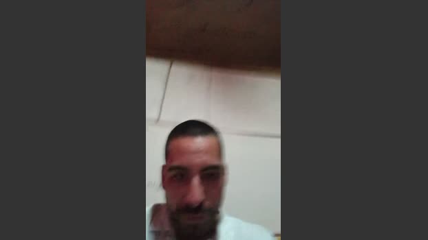 Vivoelmomentomn 02-03-2026 Recorded Video natural