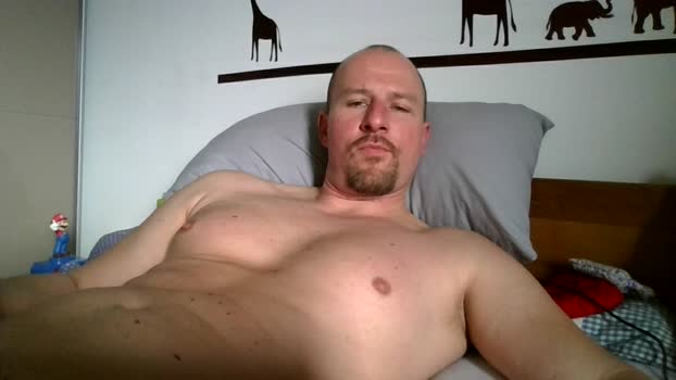 W78Amateur81M 02-03-2026 Recorded Video fingers
