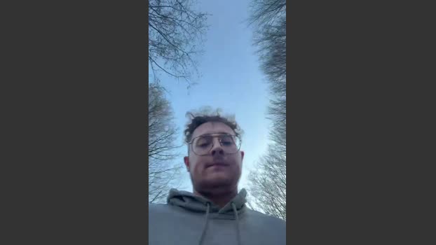 Xtoto52x 01-03-2026 Recorded Video big