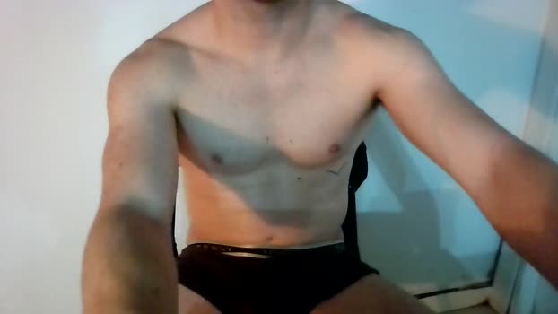 YoungFraser 01-03-2026 Recorded Video Ass