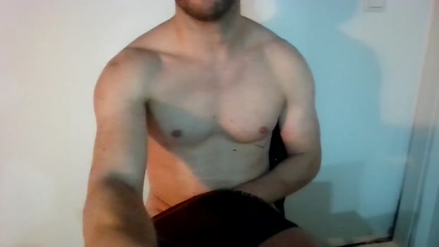 YoungFraser 01-03-2026 Recorded Video Porn