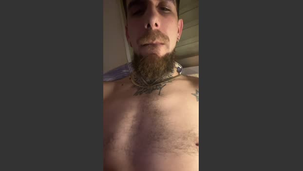 Zamorano22 02-03-2026 Recorded Video jerking