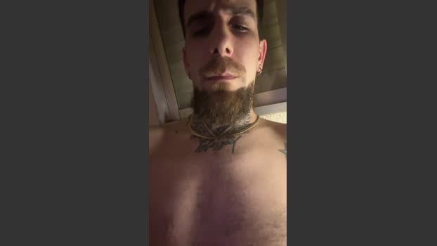 Zamorano22 02-03-2026 Recorded Video big