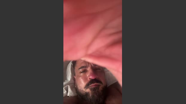 Zuequito 02-03-2026 Recorded Video bigass