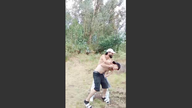 _noahdiaz 01-03-2026 Recorded Video beautiful