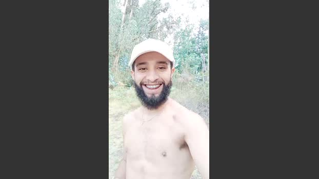 _noahdiaz 01-03-2026 Recorded Video striptease