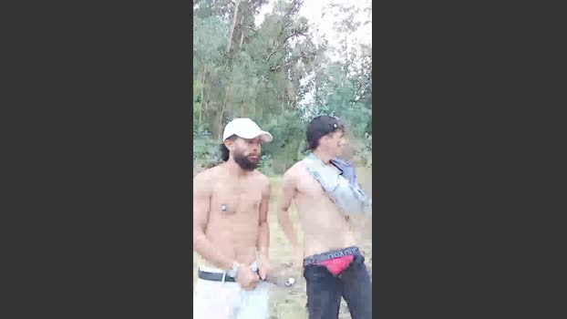 _noahdiaz 01-03-2026 Recorded Video sex