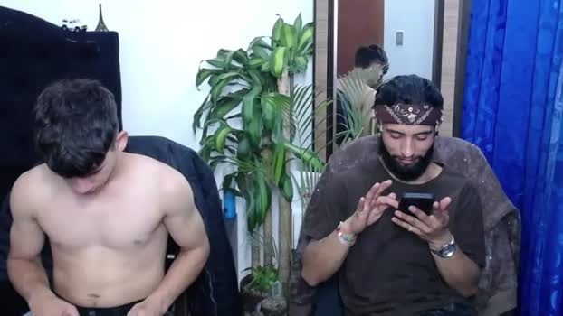 _noahdiaz 02-03-2026 Recorded Video bigload