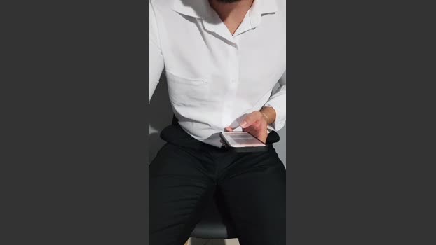 alerrandroo1 02-03-2026 Recorded Video Nude
