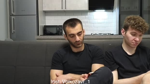 alexxx_d 01-03-2026 Recorded Video Ass