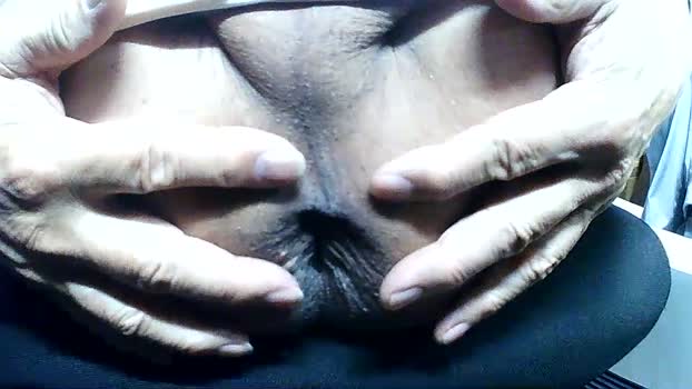 amaagain 02-03-2026 Recorded Video bigass