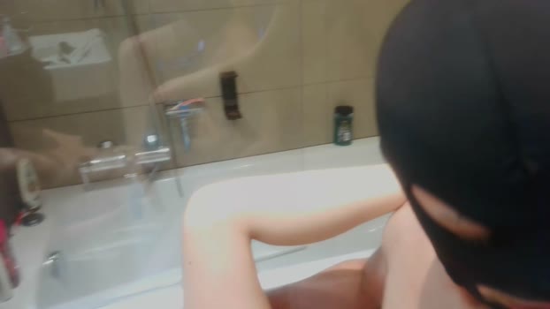 ashleyandtommy 01-03-2026 Recorded Video Ass