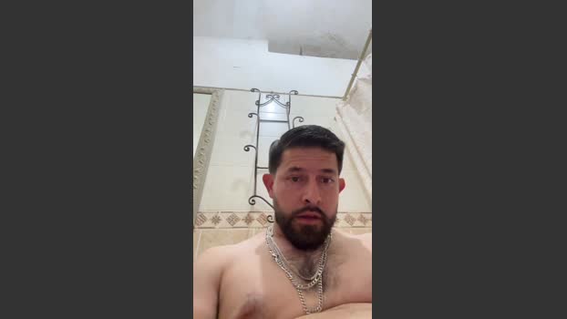 azari92 02-03-2026 Recorded Video kiss