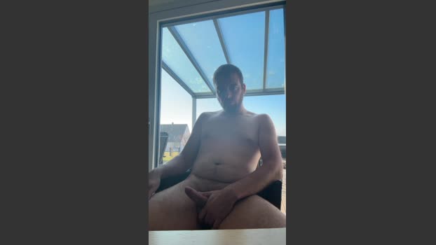 biboydevhot 02-03-2026 Recorded Video sex