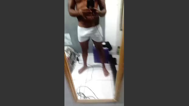 big_from_angola 01-03-2026 Recorded Video Porn