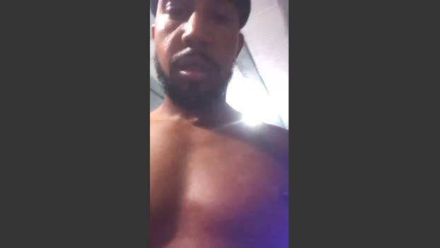 big_from_angola 01-03-2026 Recorded Video play