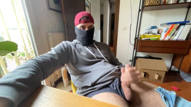 bigita2 02-03-2026 Recorded Video fuckface