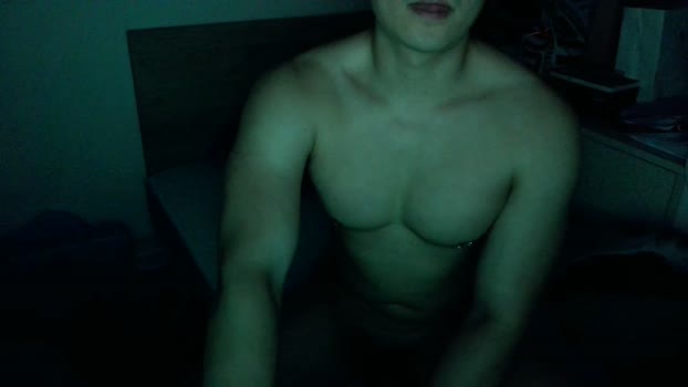 blfu1992 01-03-2026 Recorded Video toys