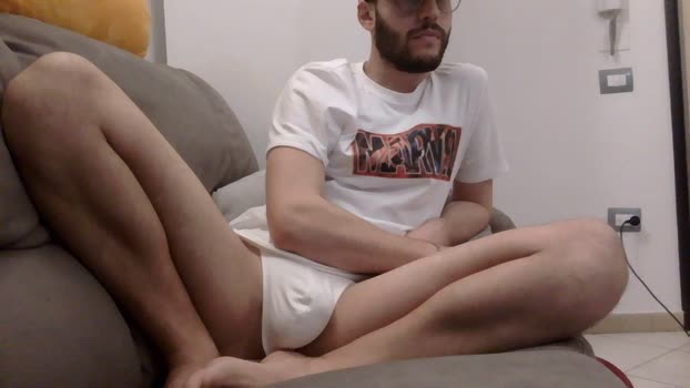 boys4boys2 01-03-2026 Recorded Video ass