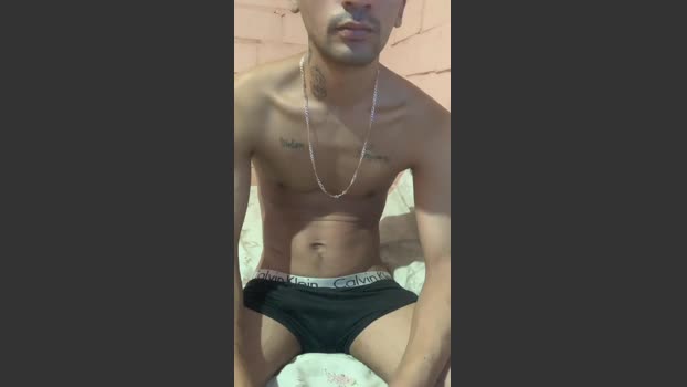 brunootz 02-03-2026 Recorded Video yummy