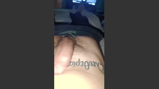 cab09 02-03-2026 Recorded Video naked