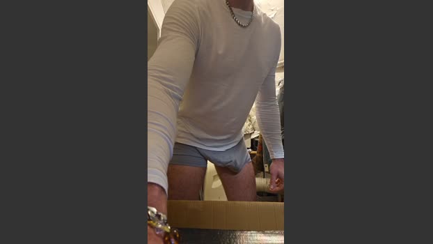 d007_hot 02-03-2026 Recorded Video jerkoff