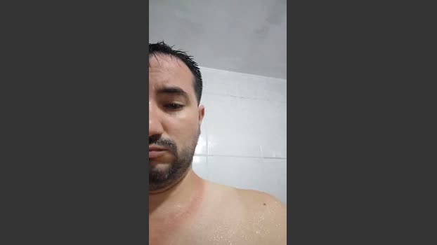 davemejia300 02-03-2026 Recorded Video Pretty