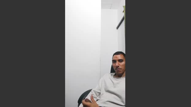 david007xd 02-03-2026 Recorded Video analtoy