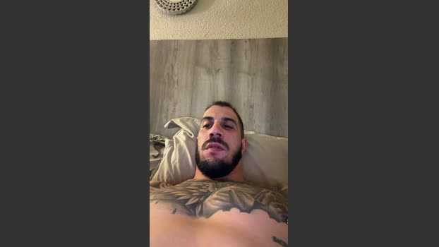 davidotado4 01-03-2026 Recorded Video show