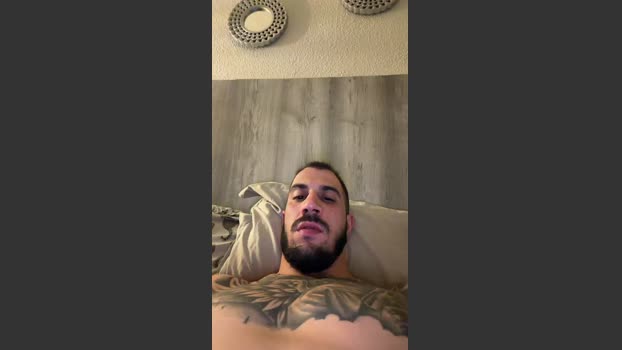 davidotado4 01-03-2026 Recorded Video XXX