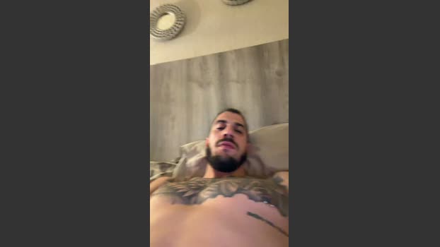 davidotado4 01-03-2026 Recorded Video play