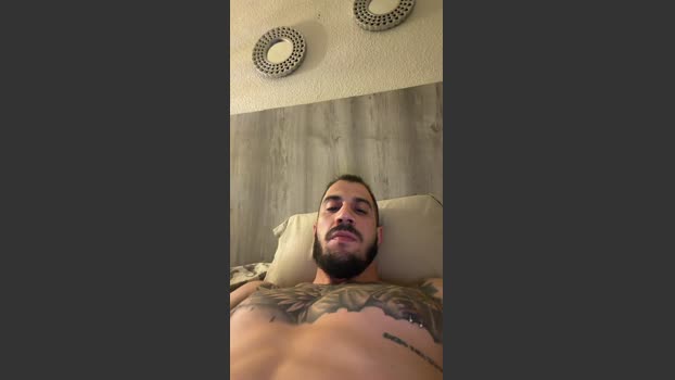 davidotado4 01-03-2026 Recorded Video bigdick