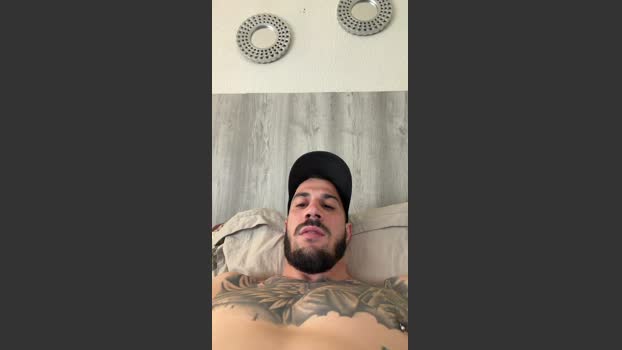 davidotado4 02-03-2026 Recorded Video dirty