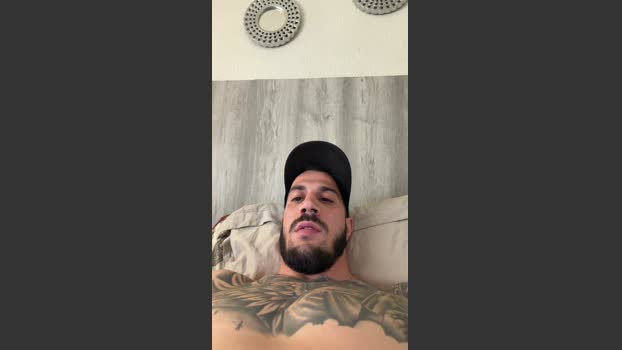davidotado4 02-03-2026 Recorded Video Video