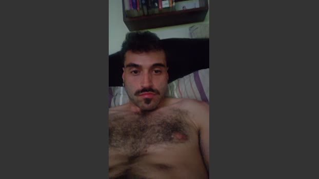 demiangun 02-03-2026 Recorded Video strip