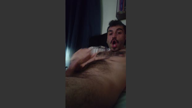 demiangun 02-03-2026 Recorded Video legs