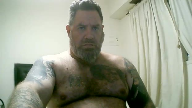 dmcos 01-03-2026 Recorded Video fuckher