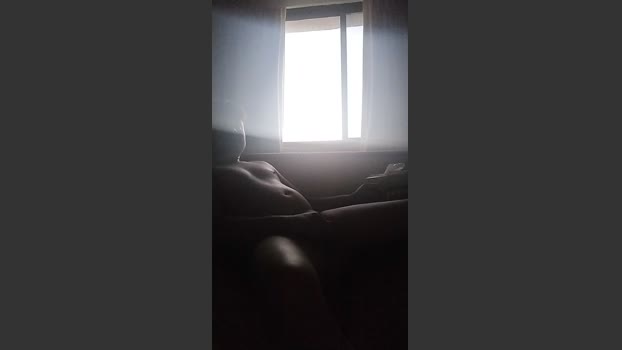 elchicopolla7 02-03-2026 Recorded Video deep