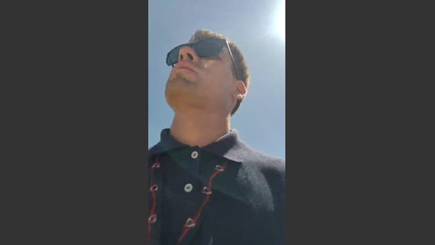 emiliano_benit3 02-03-2026 Recorded Video skinny