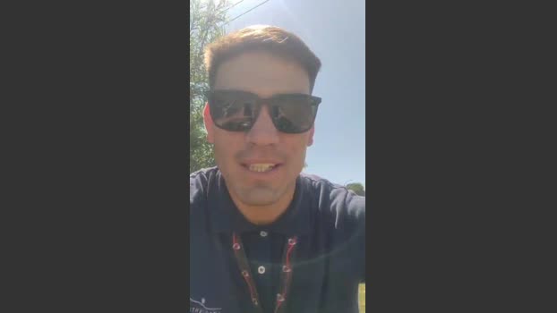 emiliano_benit3 02-03-2026 Recorded Video fuckher