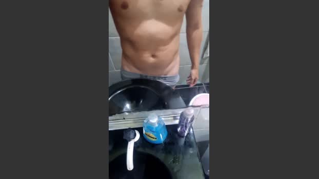 feliperj2_hot 01-03-2026 Recorded Video hot