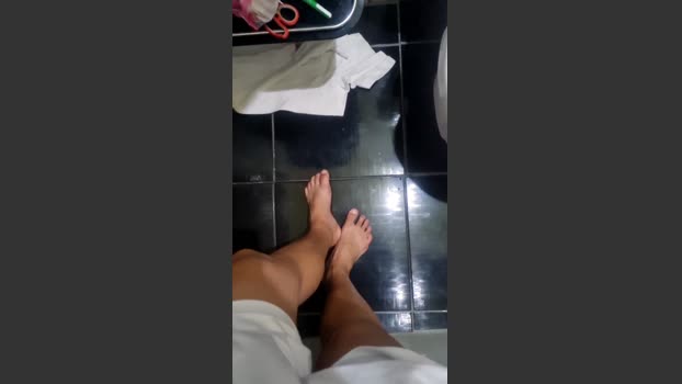 feliperj2_hot 02-03-2026 Recorded Video deepthroat